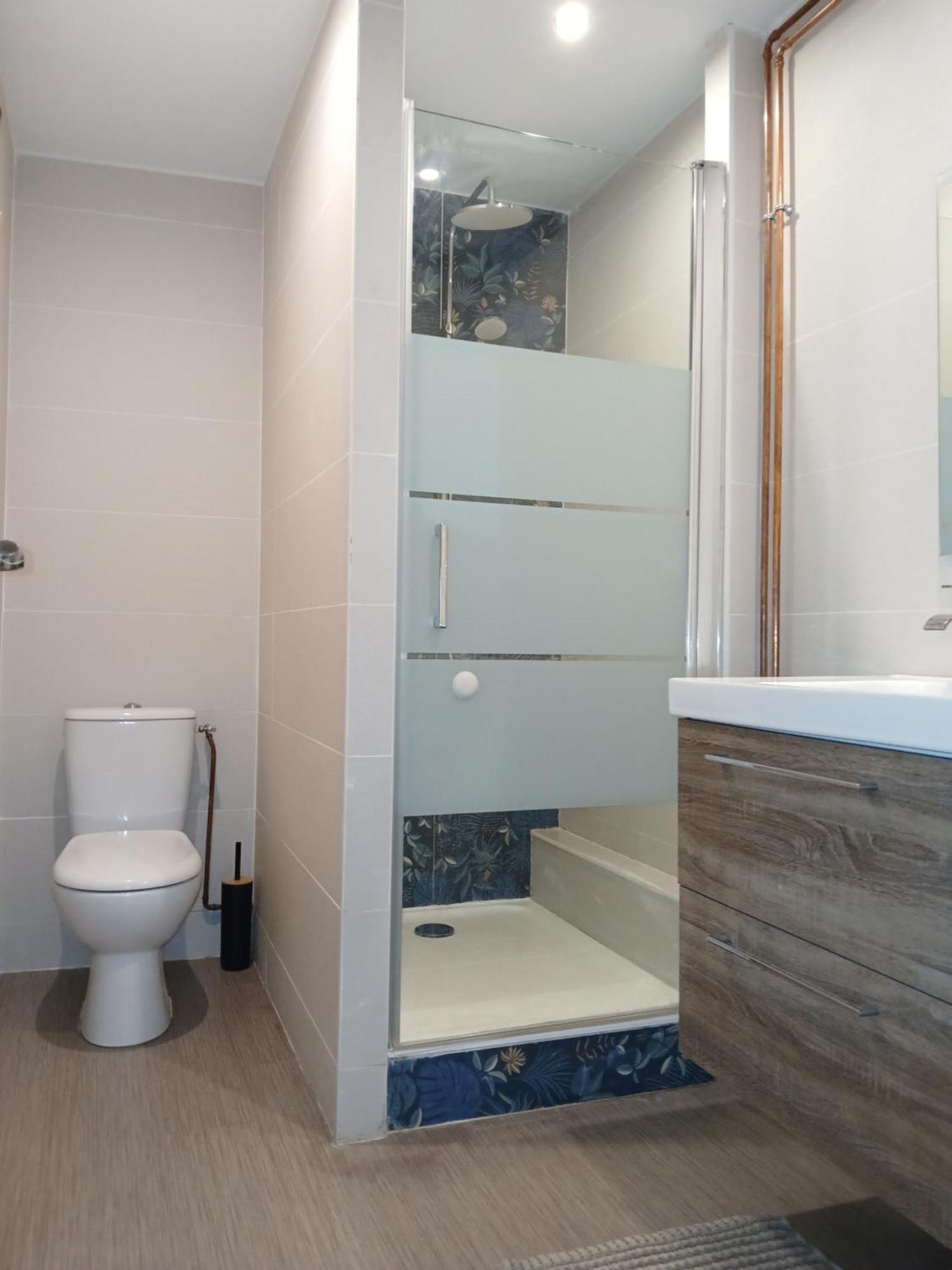 Appartement Golf Confort 83 M2 Miribel  Exterior foto